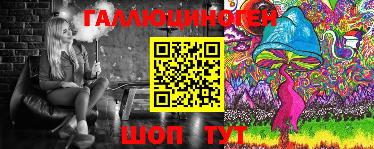 Дивногорск  Галлюциногенные грибы Psilocybe  Вход с VPN 